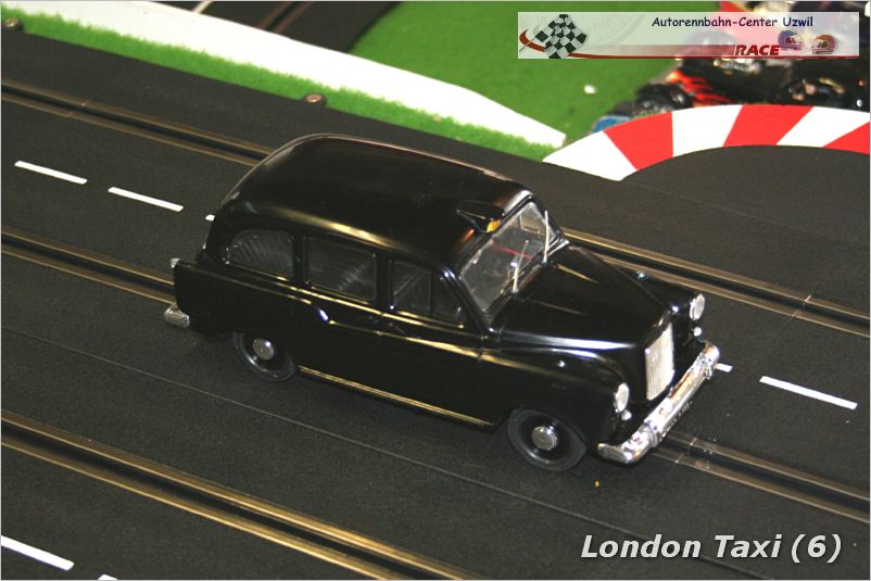 London Taxi (6)